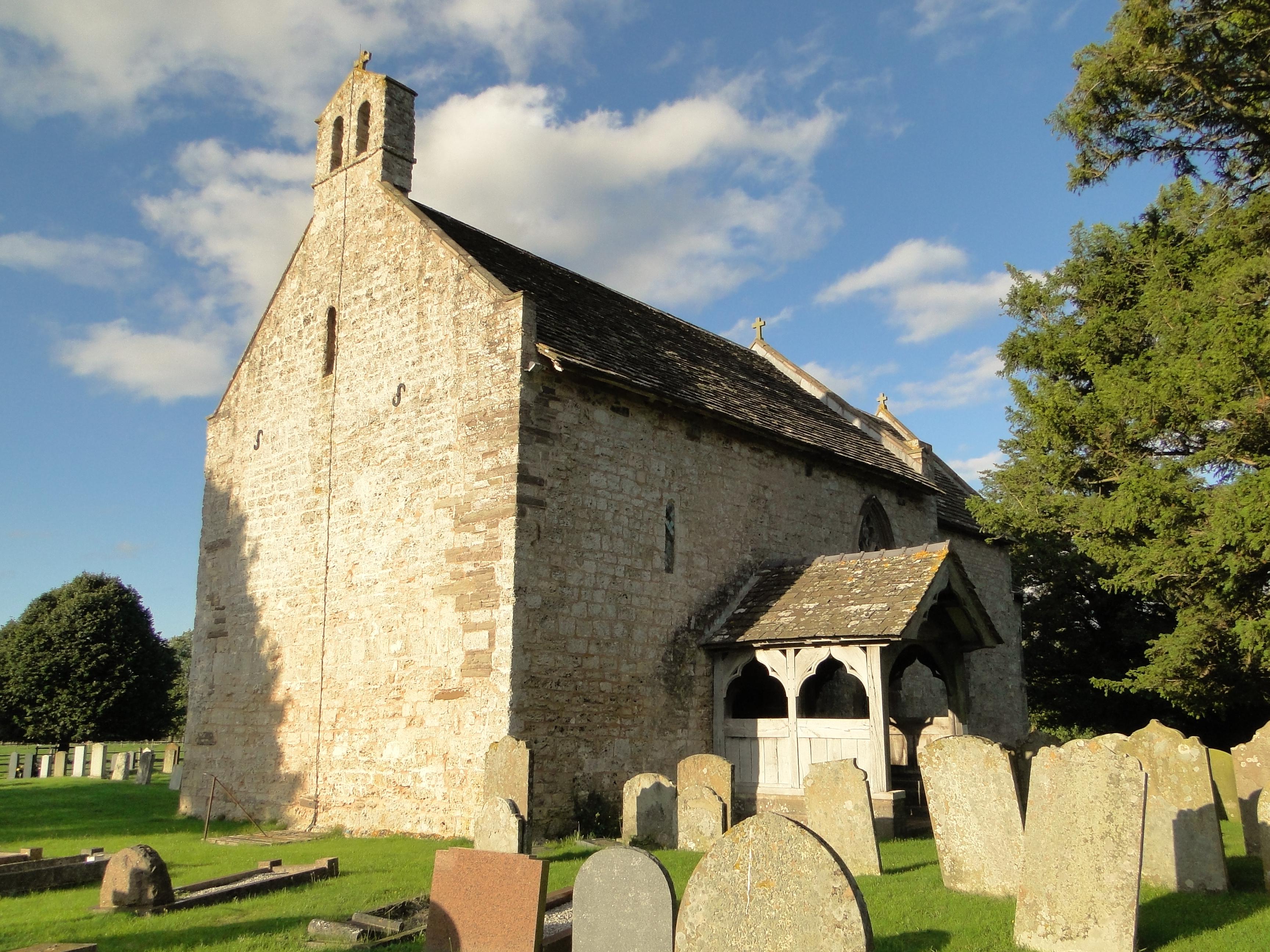 HerefordshireMOCCASStMichaelAllAngels(philippankhurstCC-BY-SA2.0)1