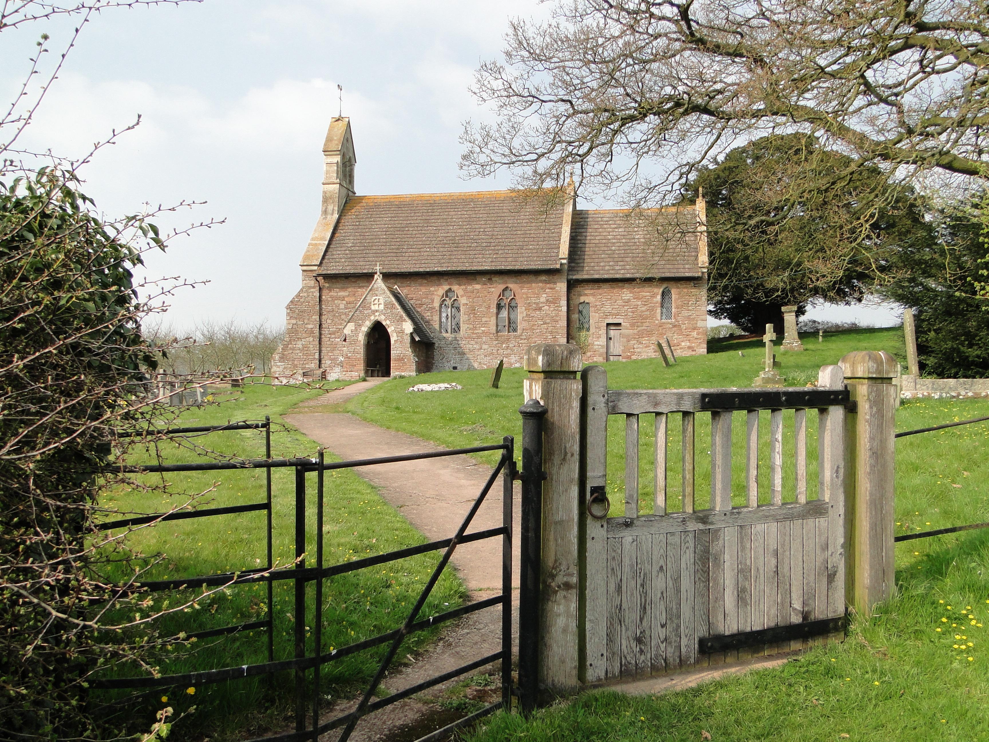 HerefordshireMUNSLEYStBartholomew(philippankhurstCC-BY-SA2.0)1