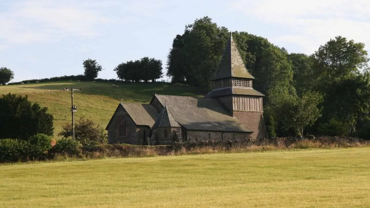 HerefordshireORCOPStJohnBaptist(johndinnenCC-BY-SA2.0)1