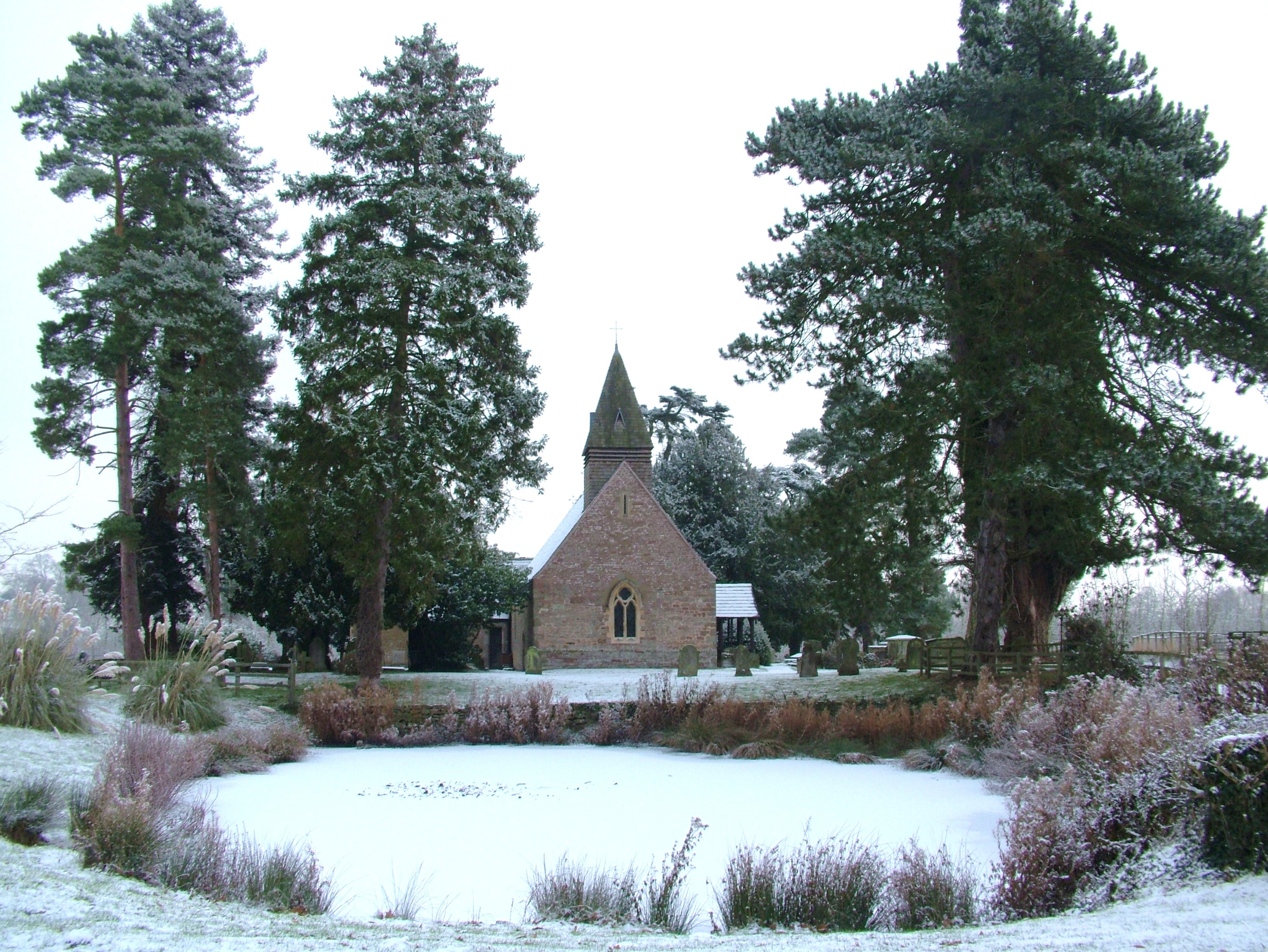 HerefordshirePUTLEYPutleyChurch(gooding541CC-BY-SA2.0)1