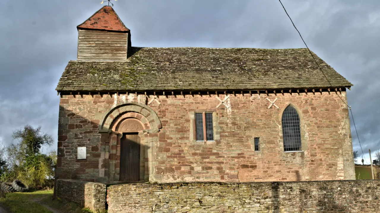 HerefordshireYATTONTheChapel(philippankhurstCC-BY-SA2.0)1