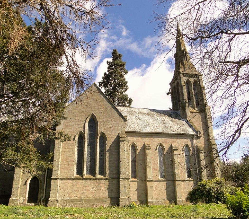 HerefordshireYAZORStMaryVirgin(philippankhurstCC-BY-SA2.0)2