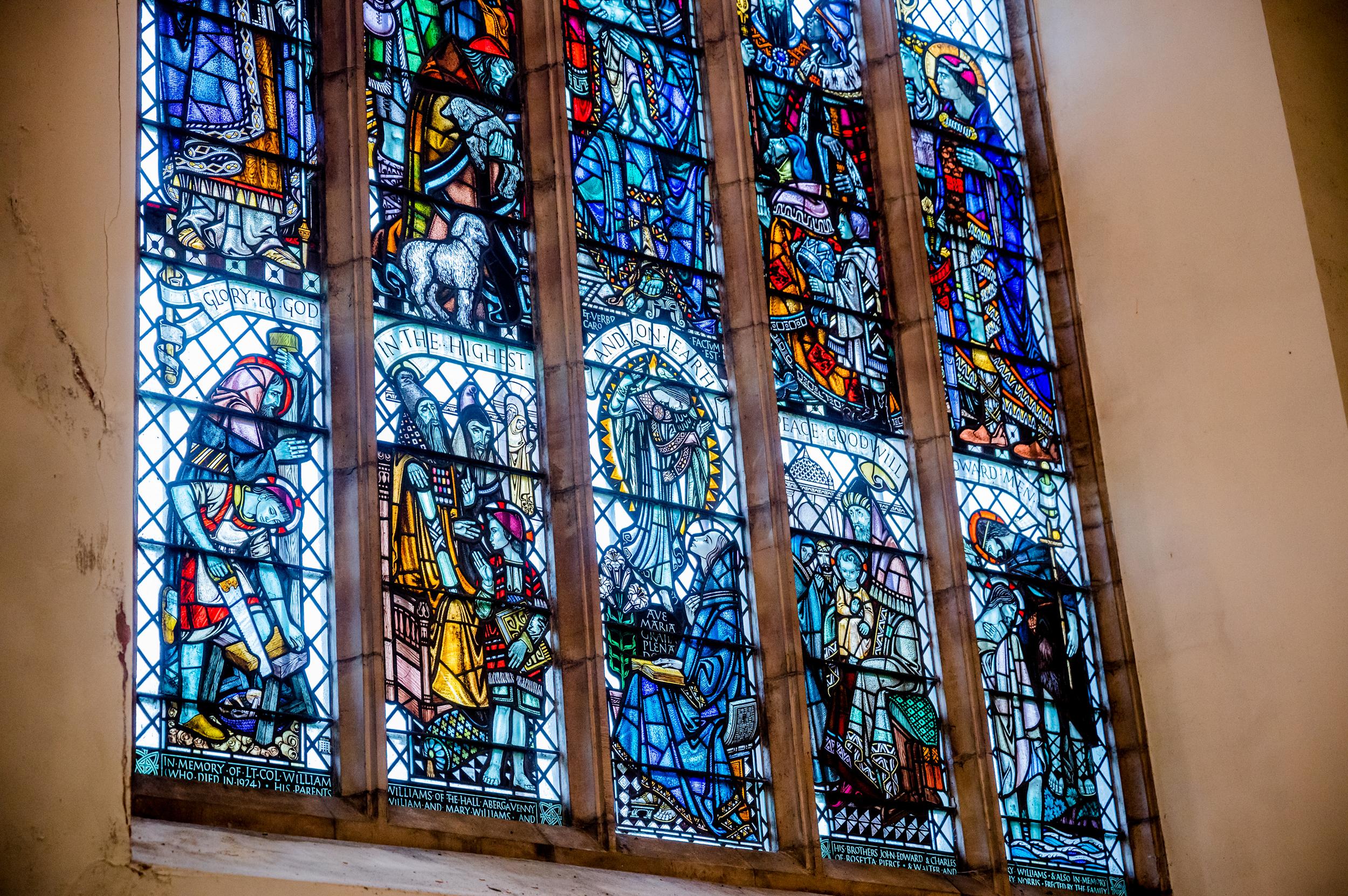 MonmouthshireABERGAVENNYStMary(explorechurches.org)50