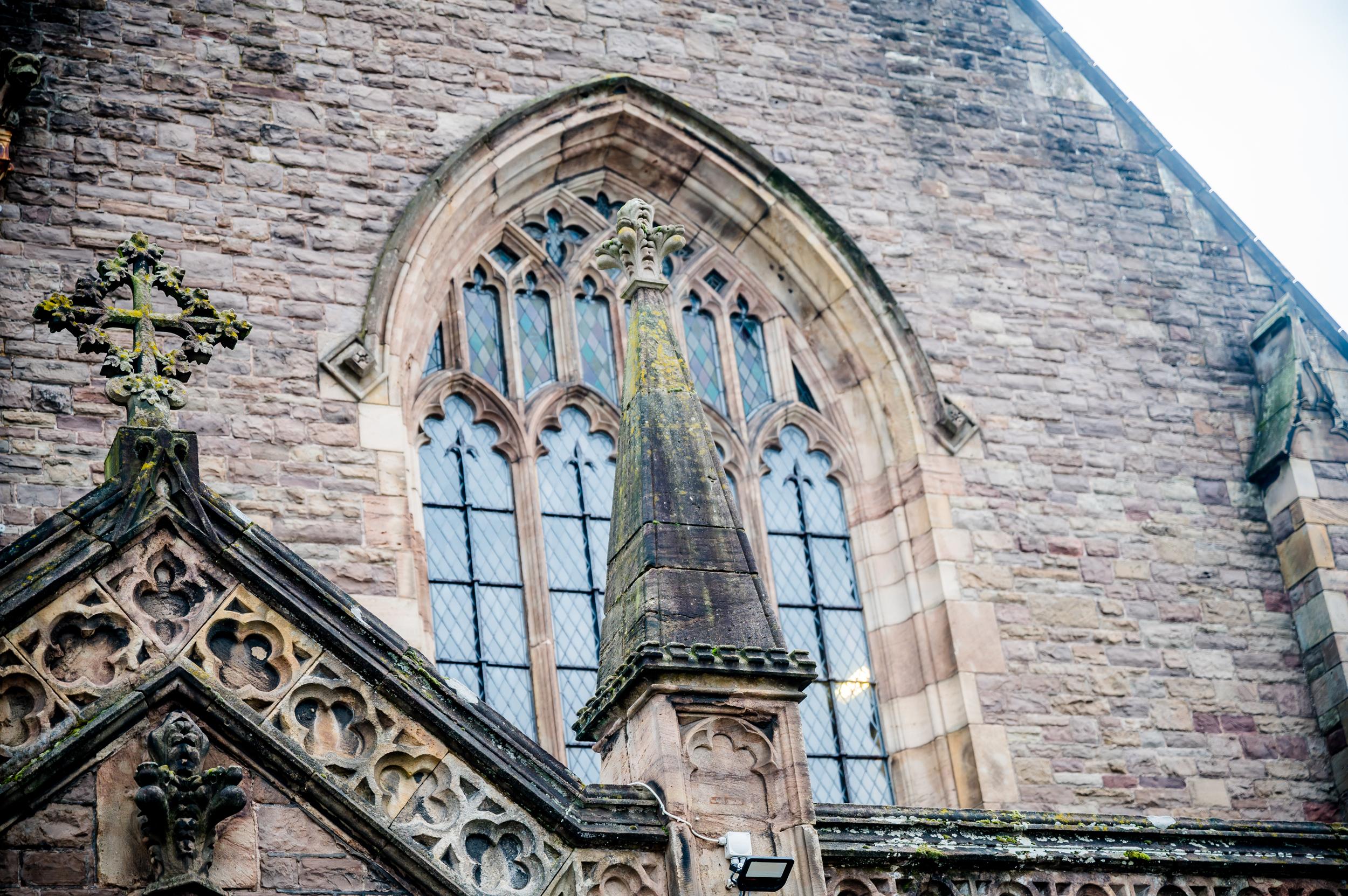 MonmouthshireABERGAVENNYStMary(explorechurches.org)6