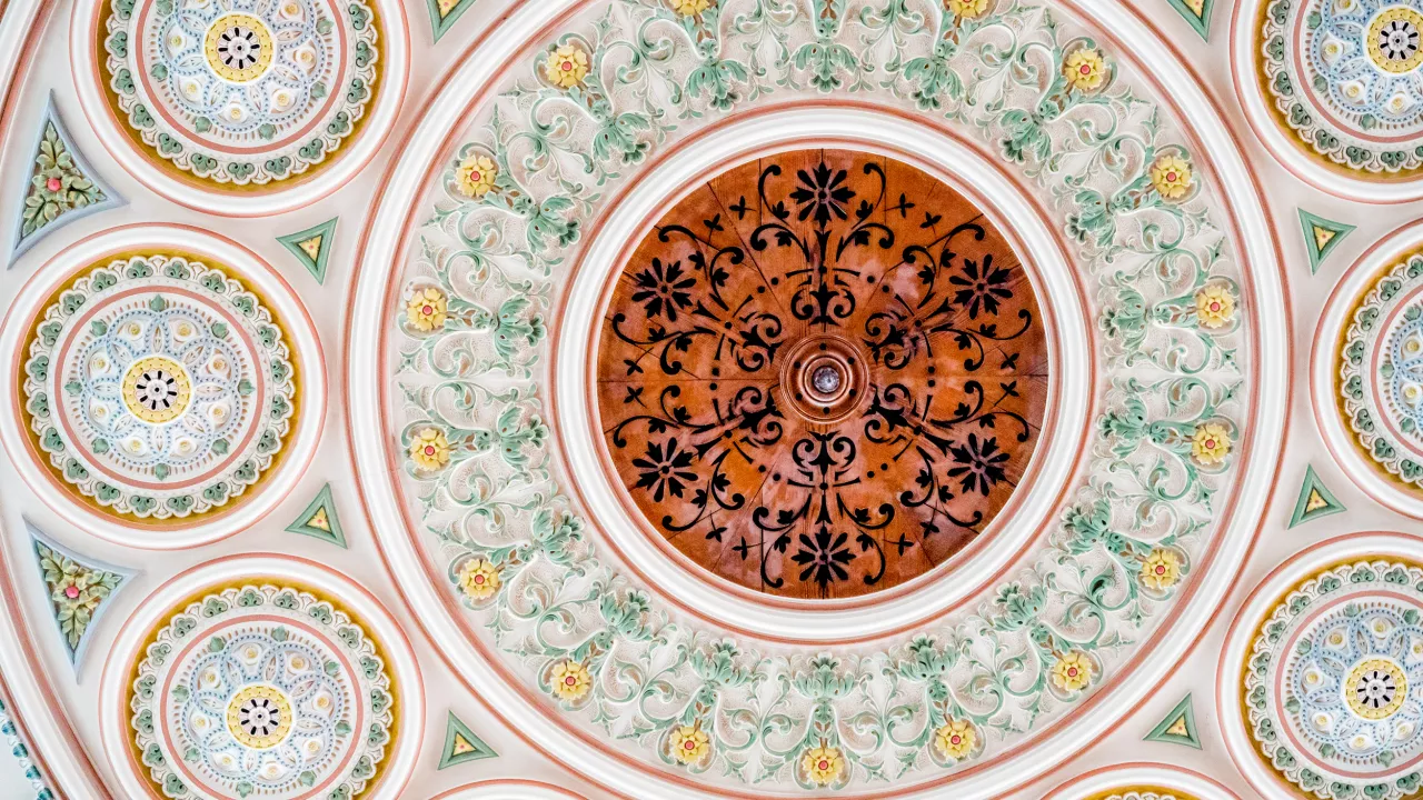 PowysBRECONPloughChapel(explorechurches.org)12