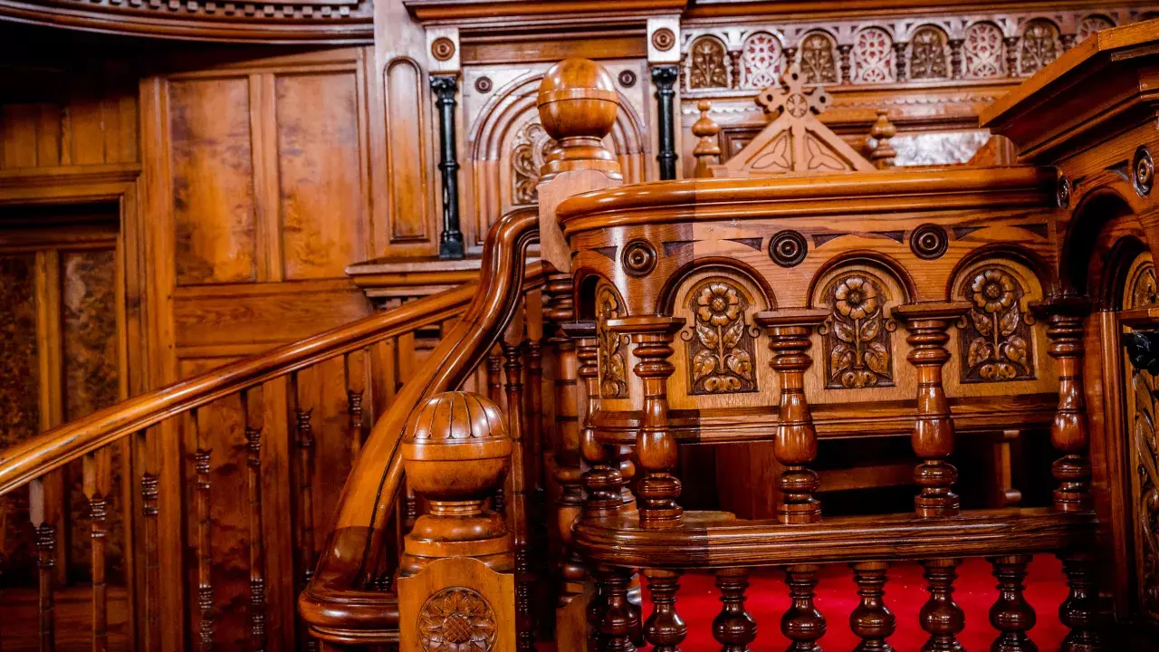 PowysBRECONPloughChapel(explorechurches.org)18