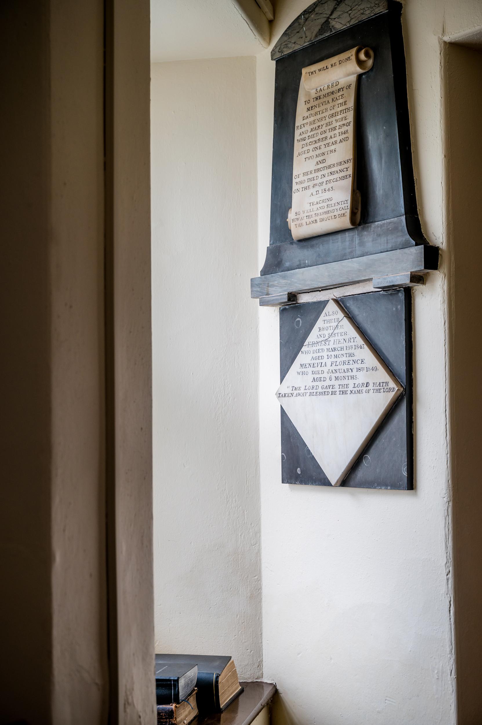 PowysBRECONPloughChapel(explorechurches.org)40