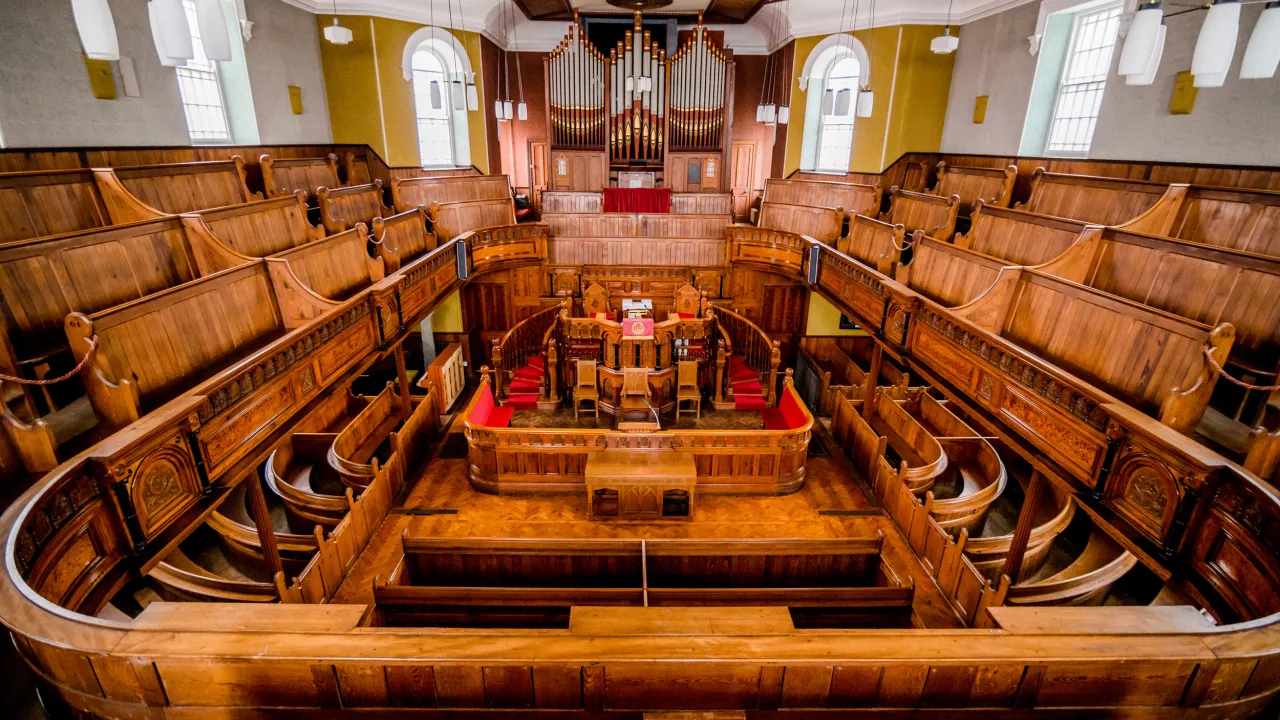 PowysBRECONPloughChapel(explorechurches.org)5