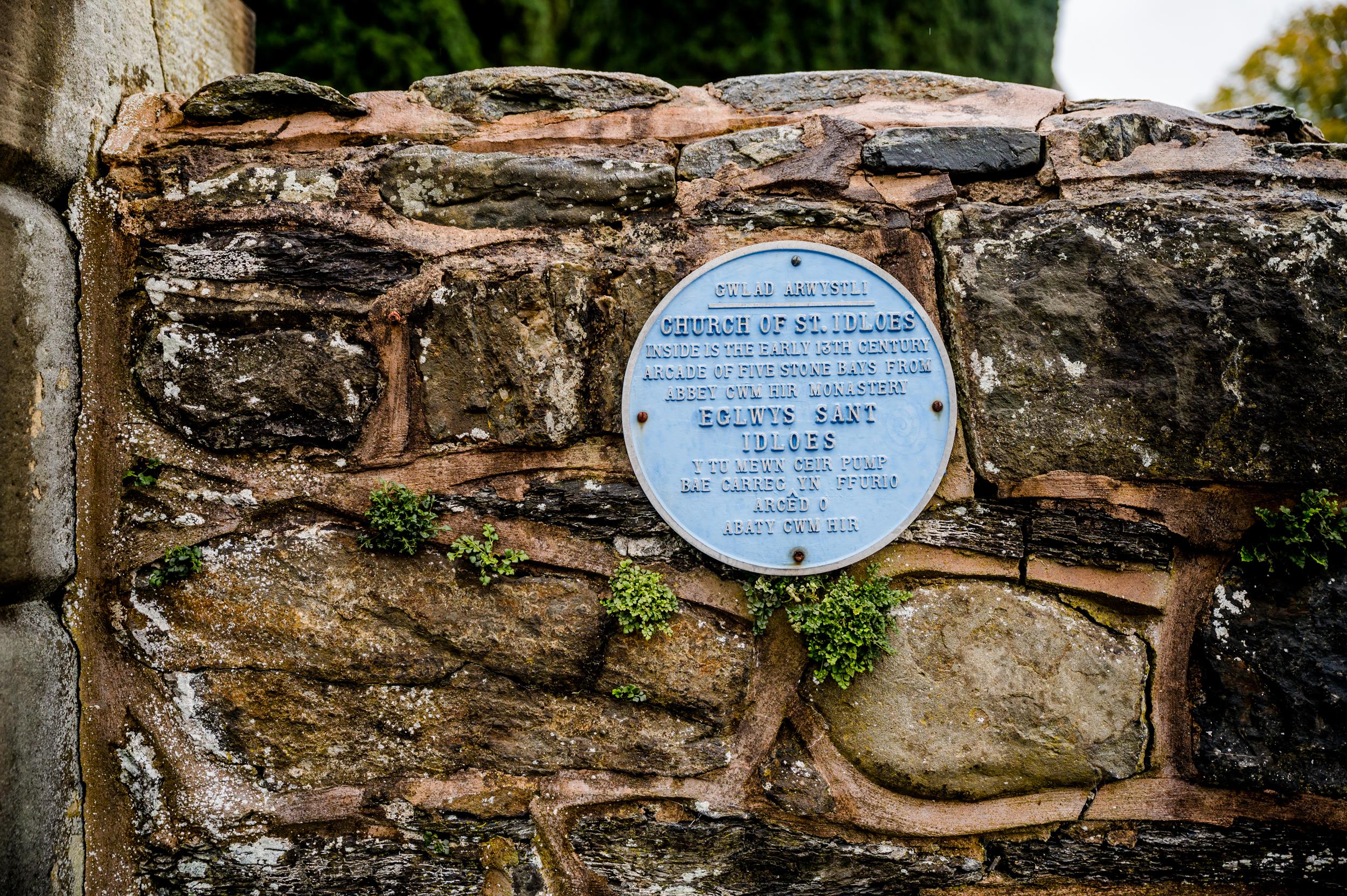 PowysLLANIDLOESStIdloes(explorechurches.org)1