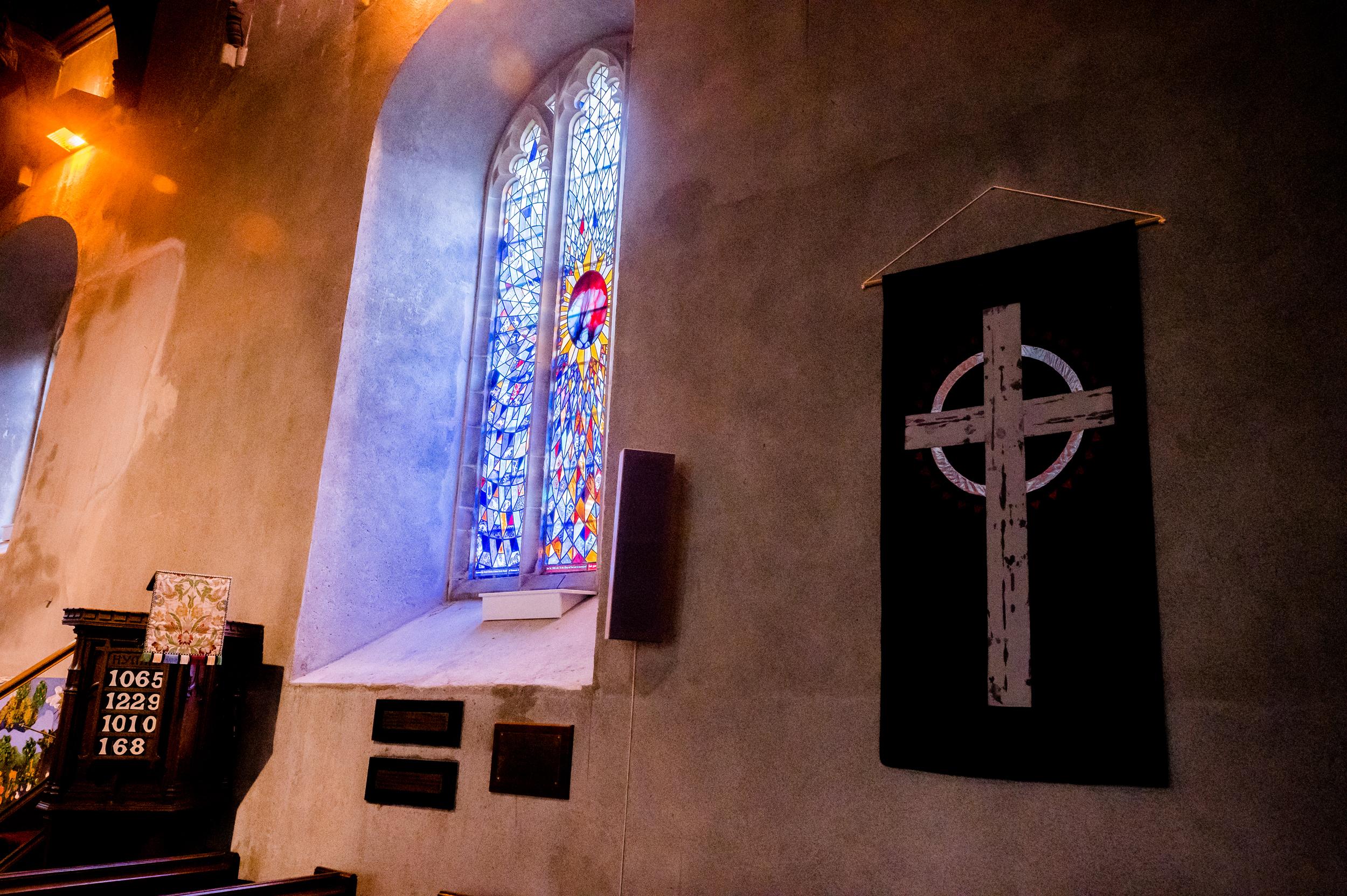 PowysLLANIDLOESStIdloes(explorechurches.org)18