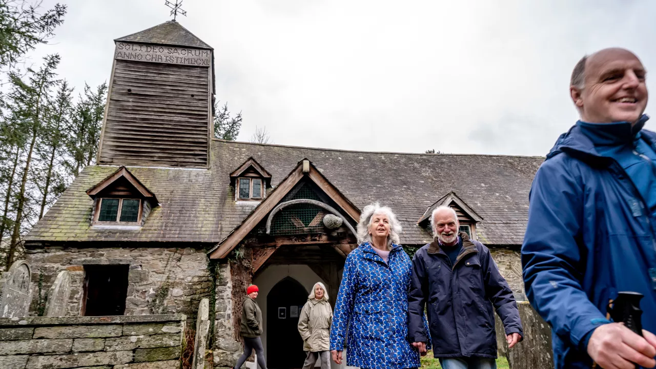 PowysMALLWYDStTydecho(explorechurches.org)18