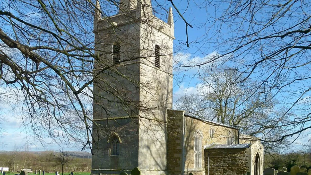 RutlandEGLETONStEdmund(alanmurrayrustCC-BY-SA2.0)1