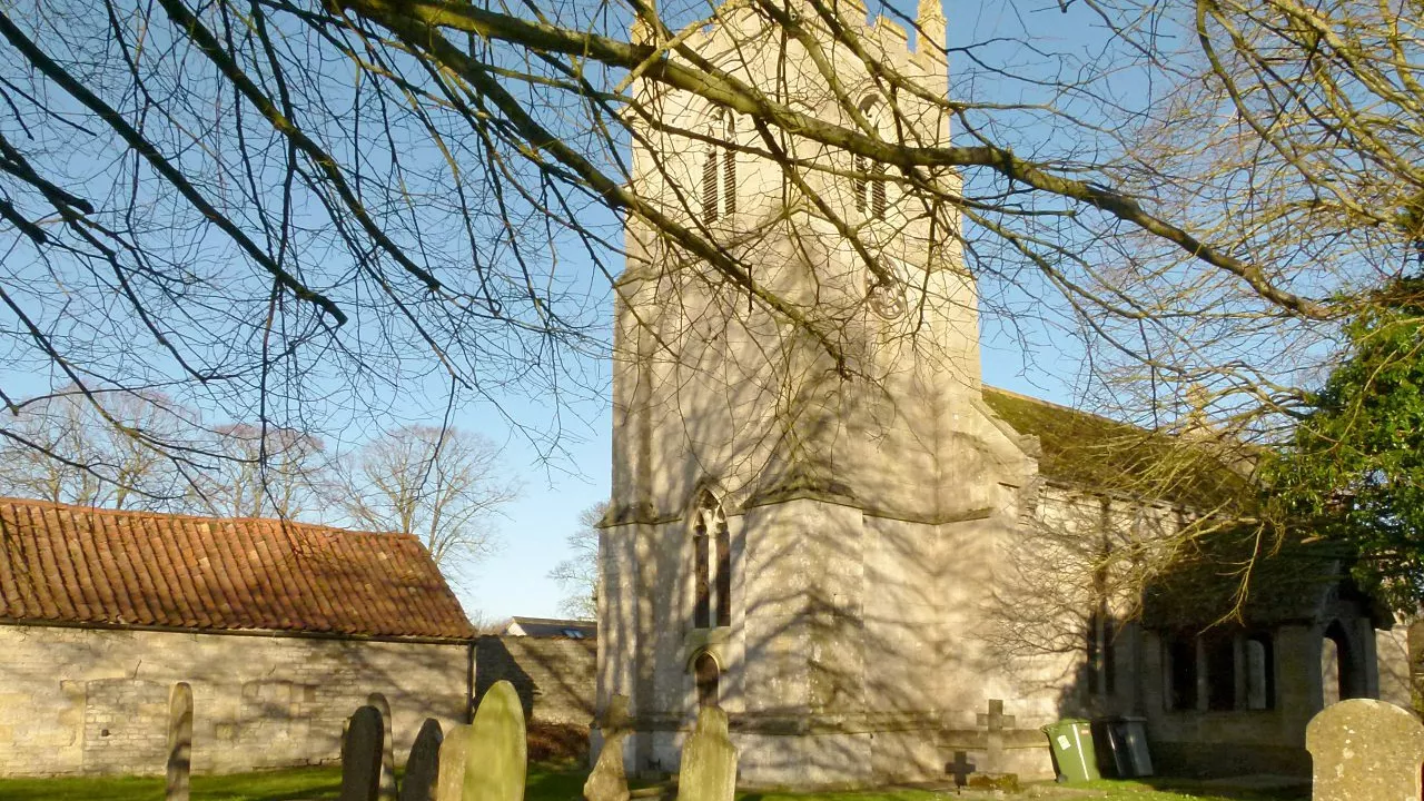 RutlandTHISTLETONStNicholas(alanmurrayrustCC-BY-SA2.0)1