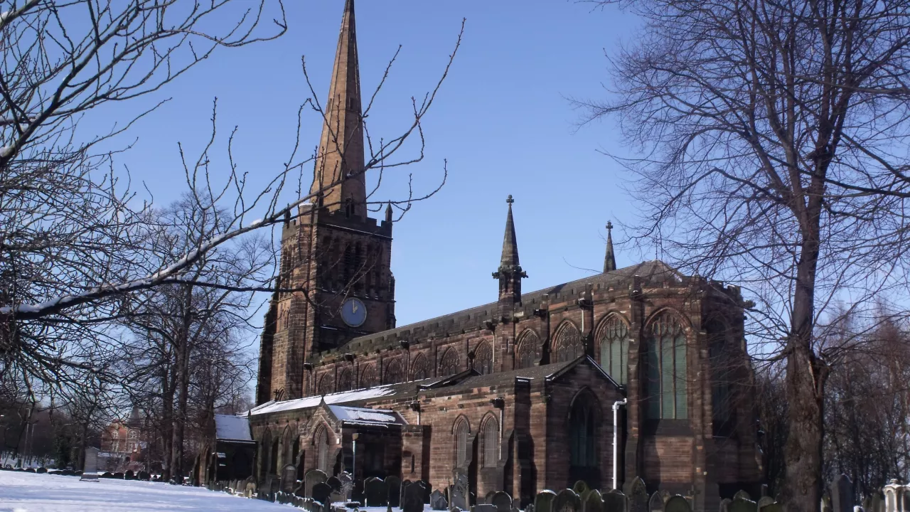 WestMidlandsASTONStPeterStPaul(elliottbrownCC-BY-2.0)1