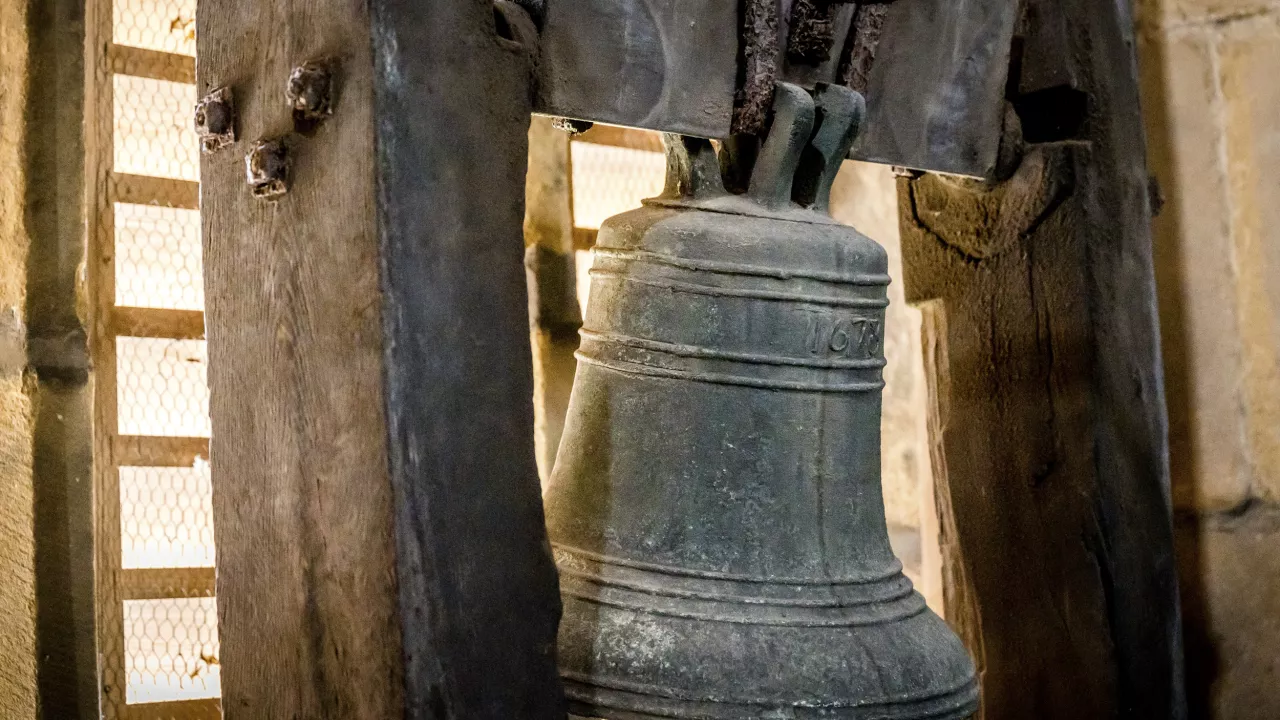 WrexhamWREXHAMStGiles(explorechurches.org)23