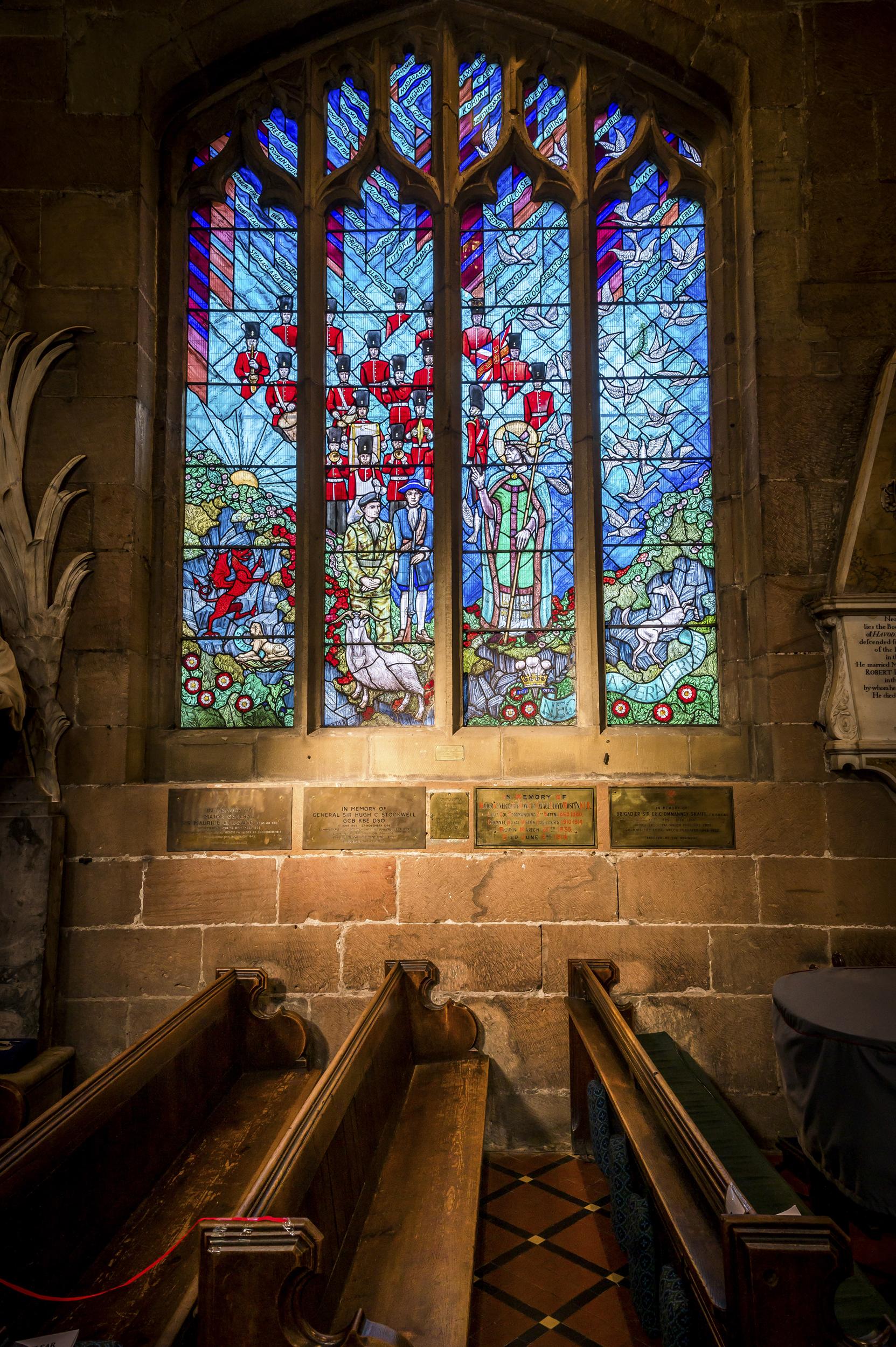 WrexhamWREXHAMStGiles(explorechurches.org)53