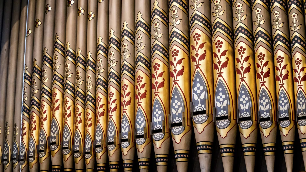 WrexhamWREXHAMStGiles(explorechurches.org)85