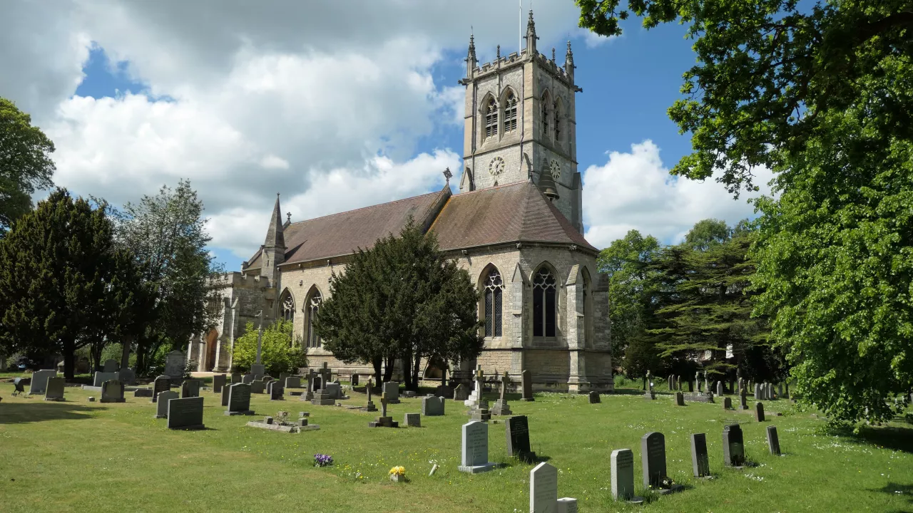 YorkshireESCRICKStHelen(nocreditPERMISSIONBYEMAIL)1