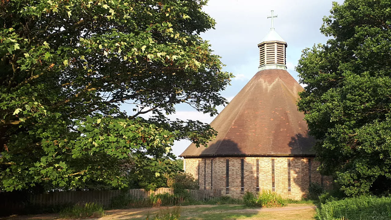 YorkshireIRELANDWOODStPaul(stephencravenCC-BY-SA2.0)1