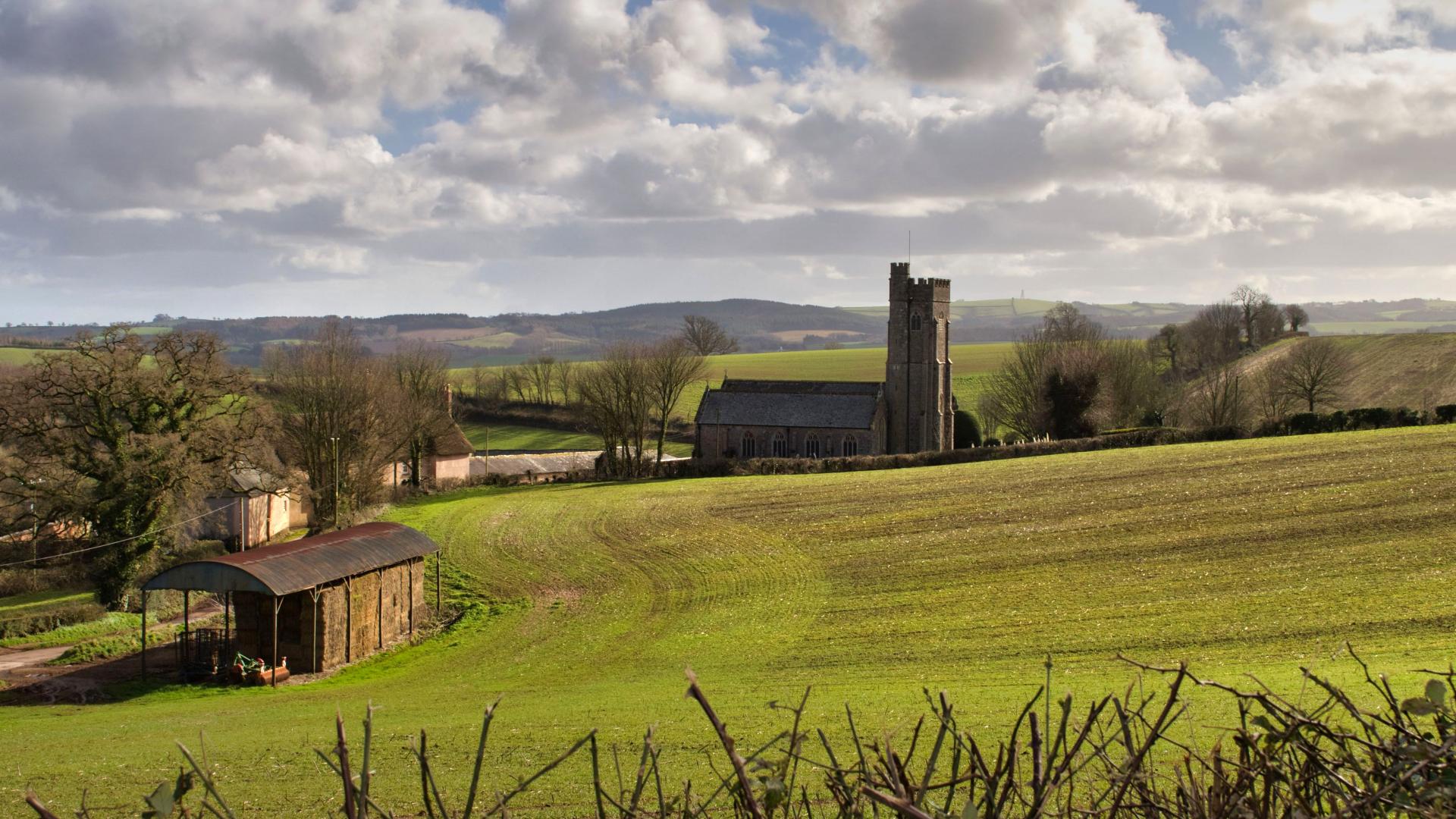 DevonSHOBROOKEStSwithun(alisondayCC-BY-ND2.0)1