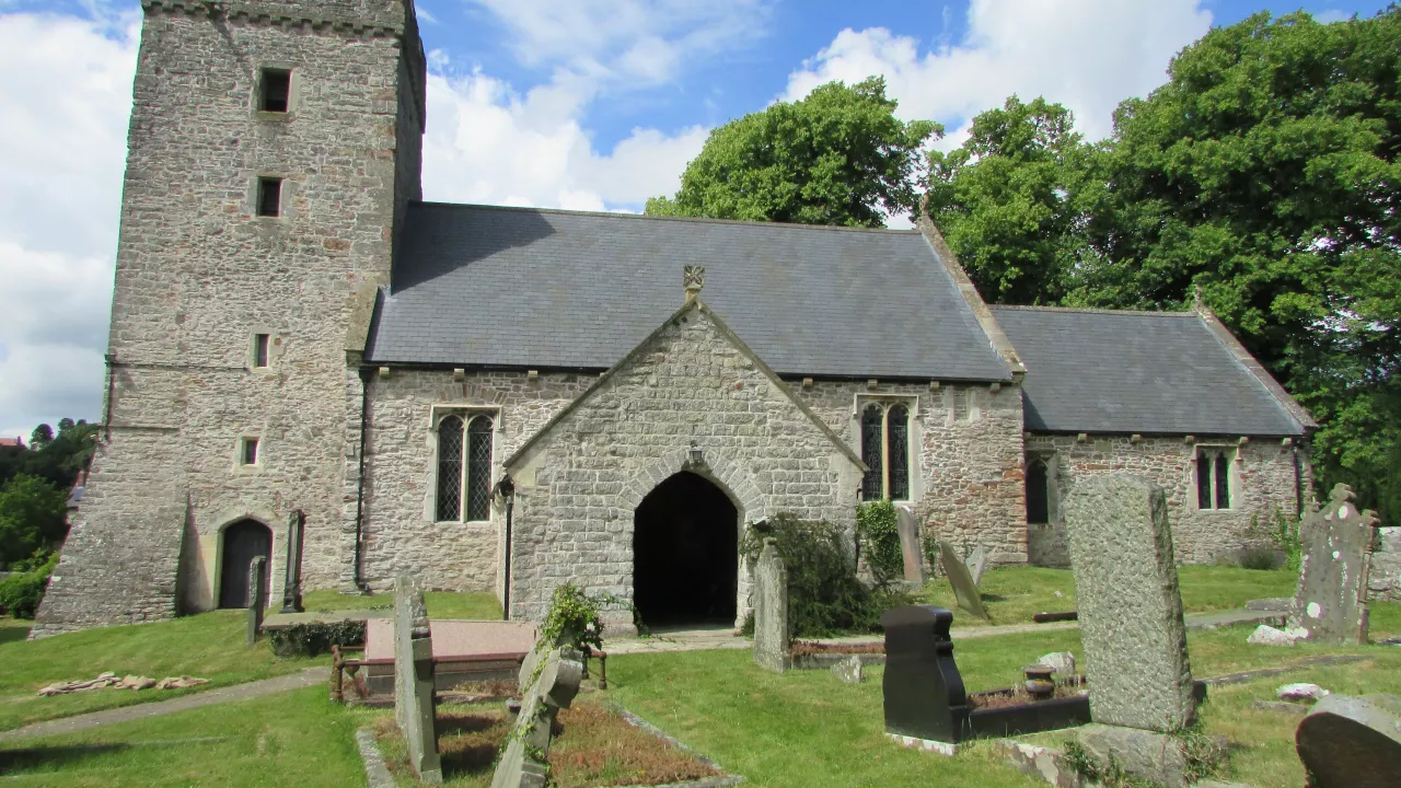 GlamorganSTANDREWMAJORStAndrew(judithandersonPERMISSIONBYEMAIL)1