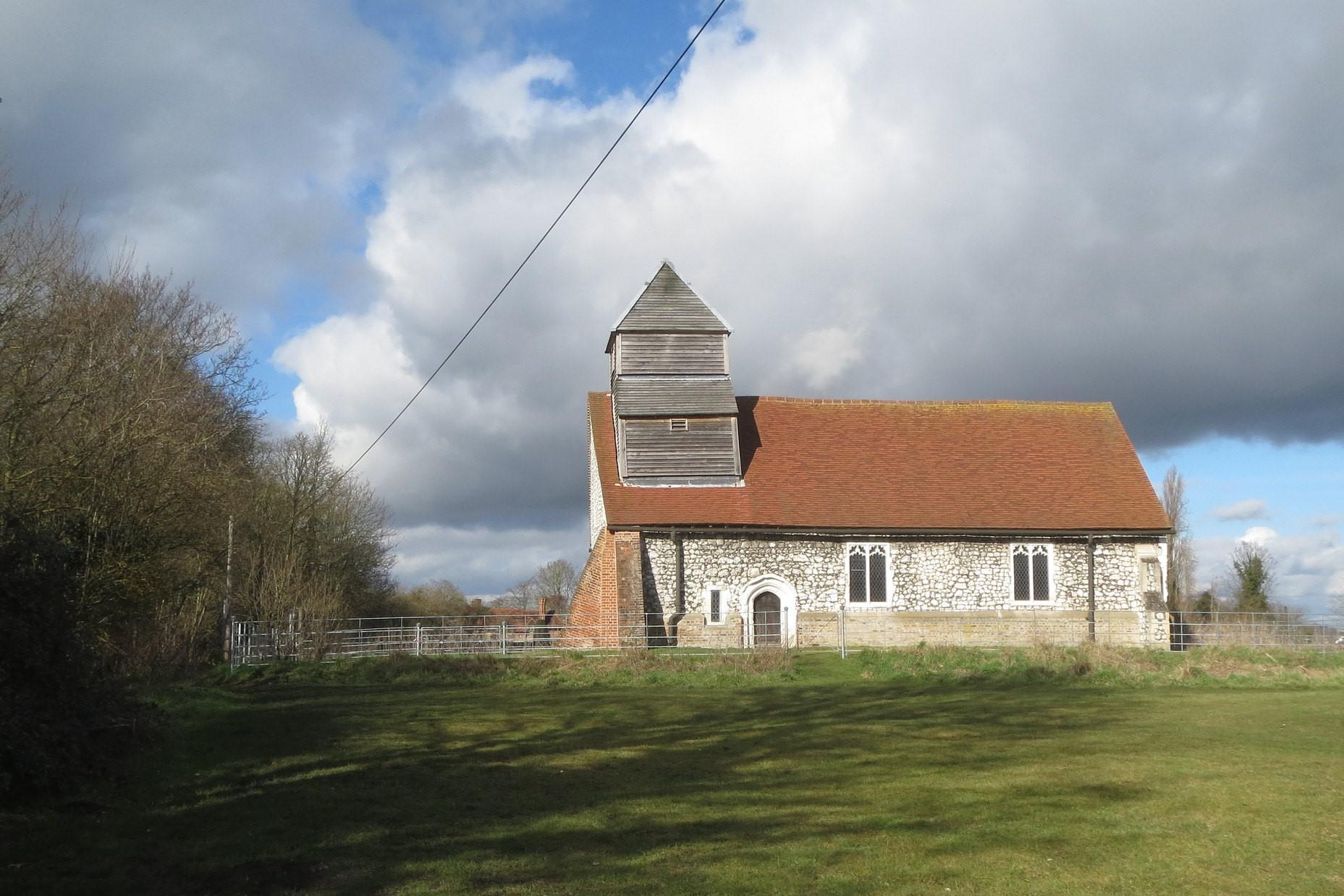 BuckinghamshireBOVENEYStMaryAngels(davidshortCC-BY-2.0)1