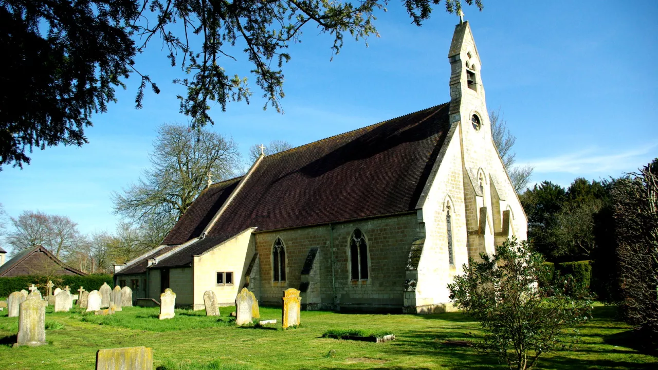 CambridgeshireLODEStJames(tigerCC-BY-SA2.0)1