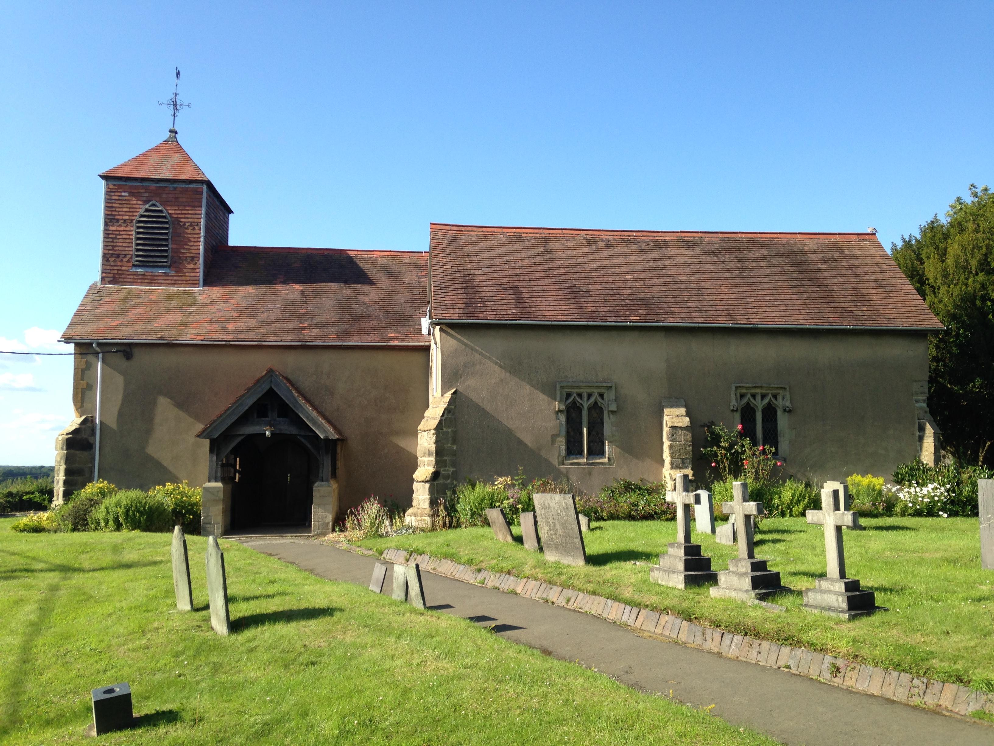 LeicestershireDADLINGTONStJames(zakeriasCC-BY-SA4.0)1