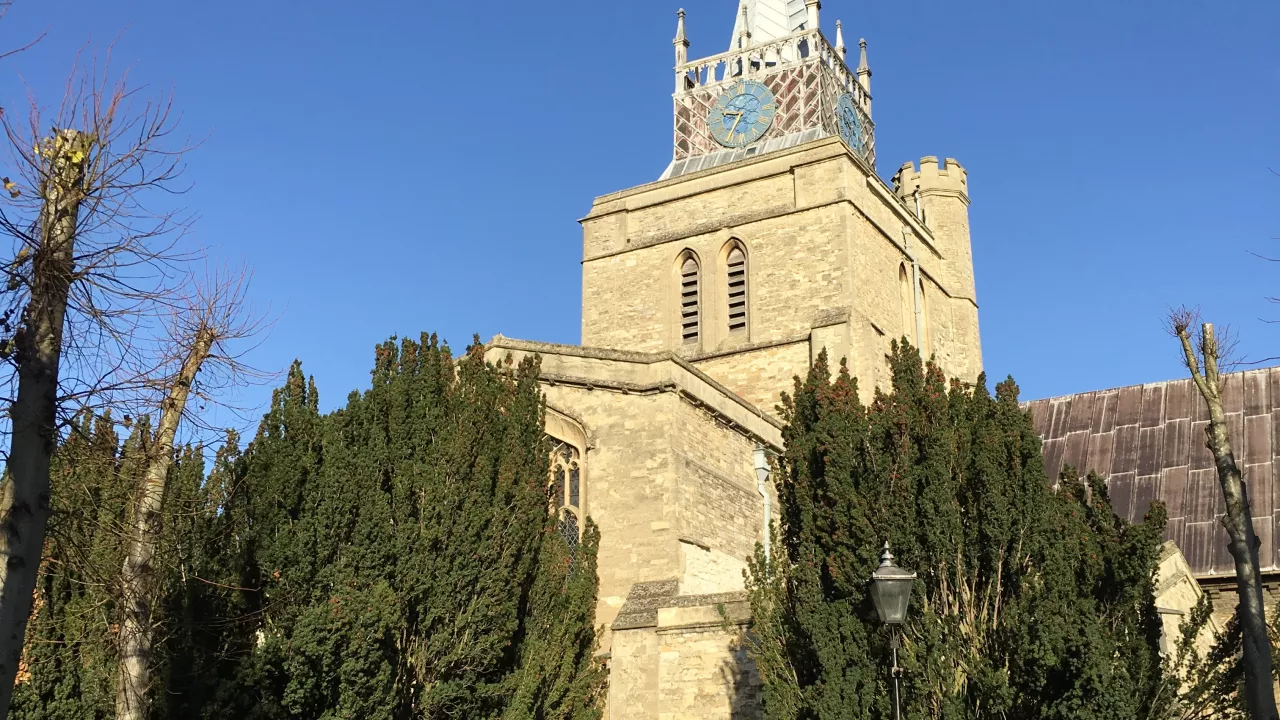 BuckinghamshireAYLESBURYStMary(barrywebbPERMISSIONBYEMAIL)1