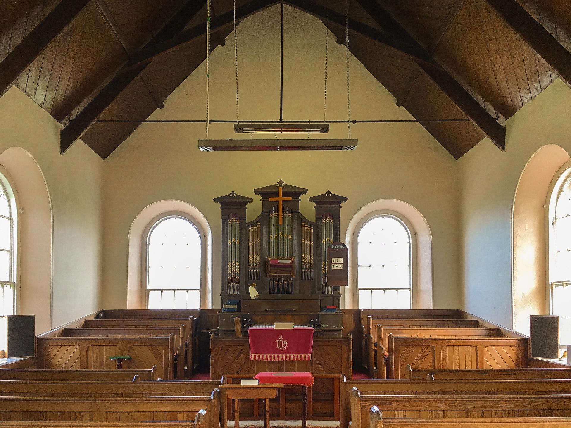 CornwallGUNWENGunwenMethodistChapel(charlesfrancisPERMISSIONBYEMAIL)2