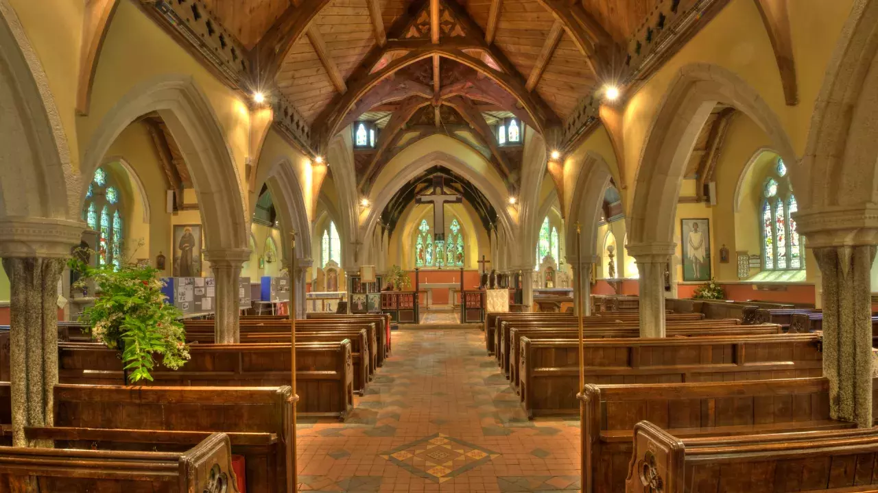 CornwallSTHILARYCHURCHTOWNStHilary(charlesfrancisPERMISSIONBYEMAIL)3