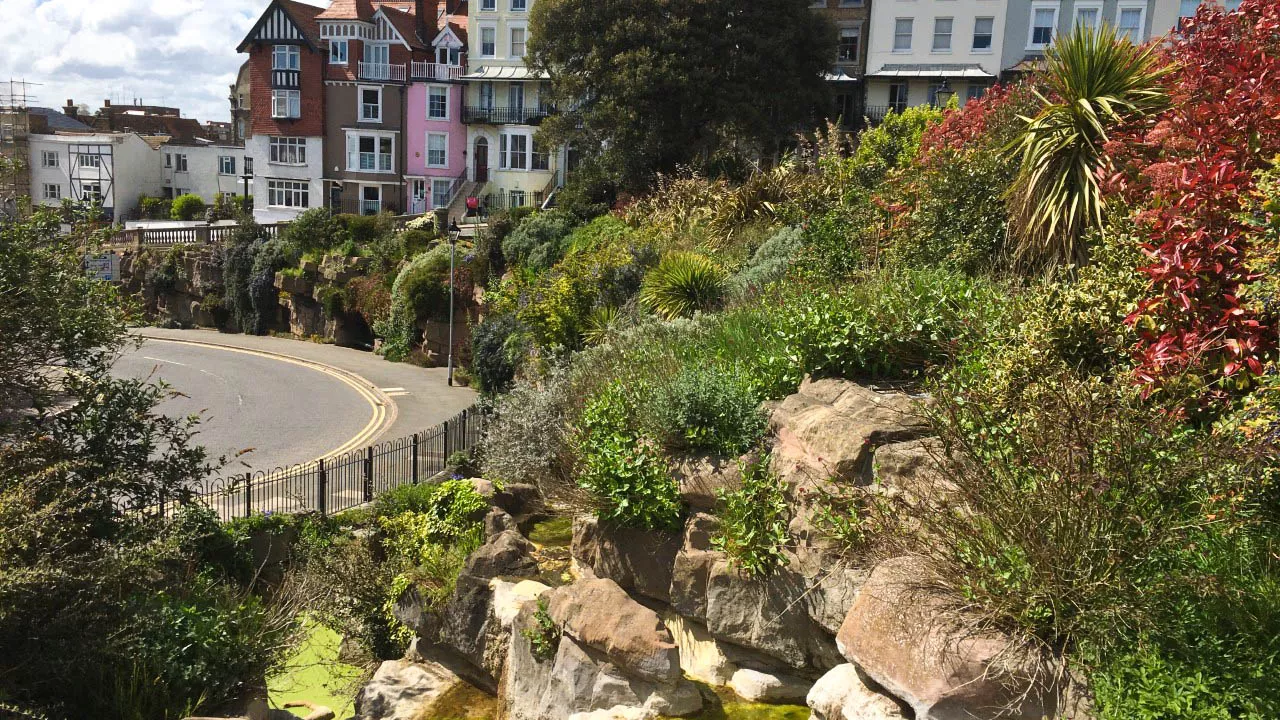 EXPERIENCERamsgateWalkTalk(sandrasilvaPERMISSIONBYEMAIL)3