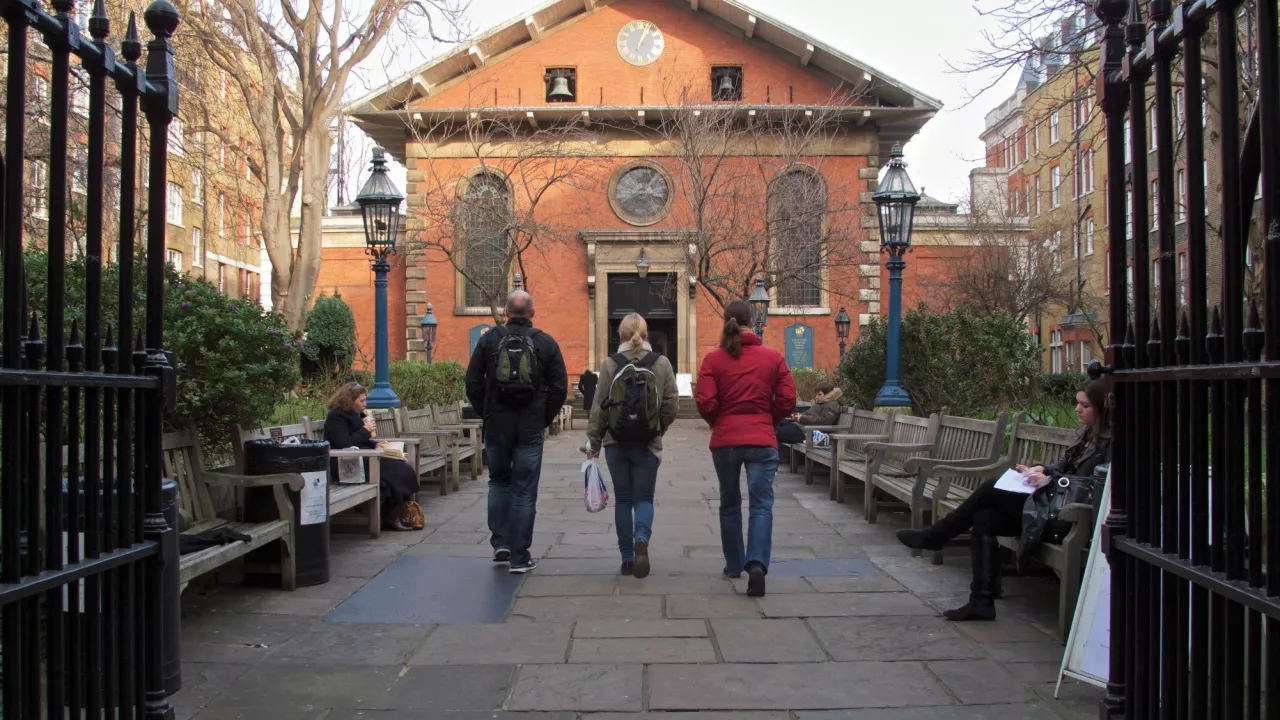 GreaterLondonCOVENTGARDENStPaul(andreavailCC-BY-ND2.0)1