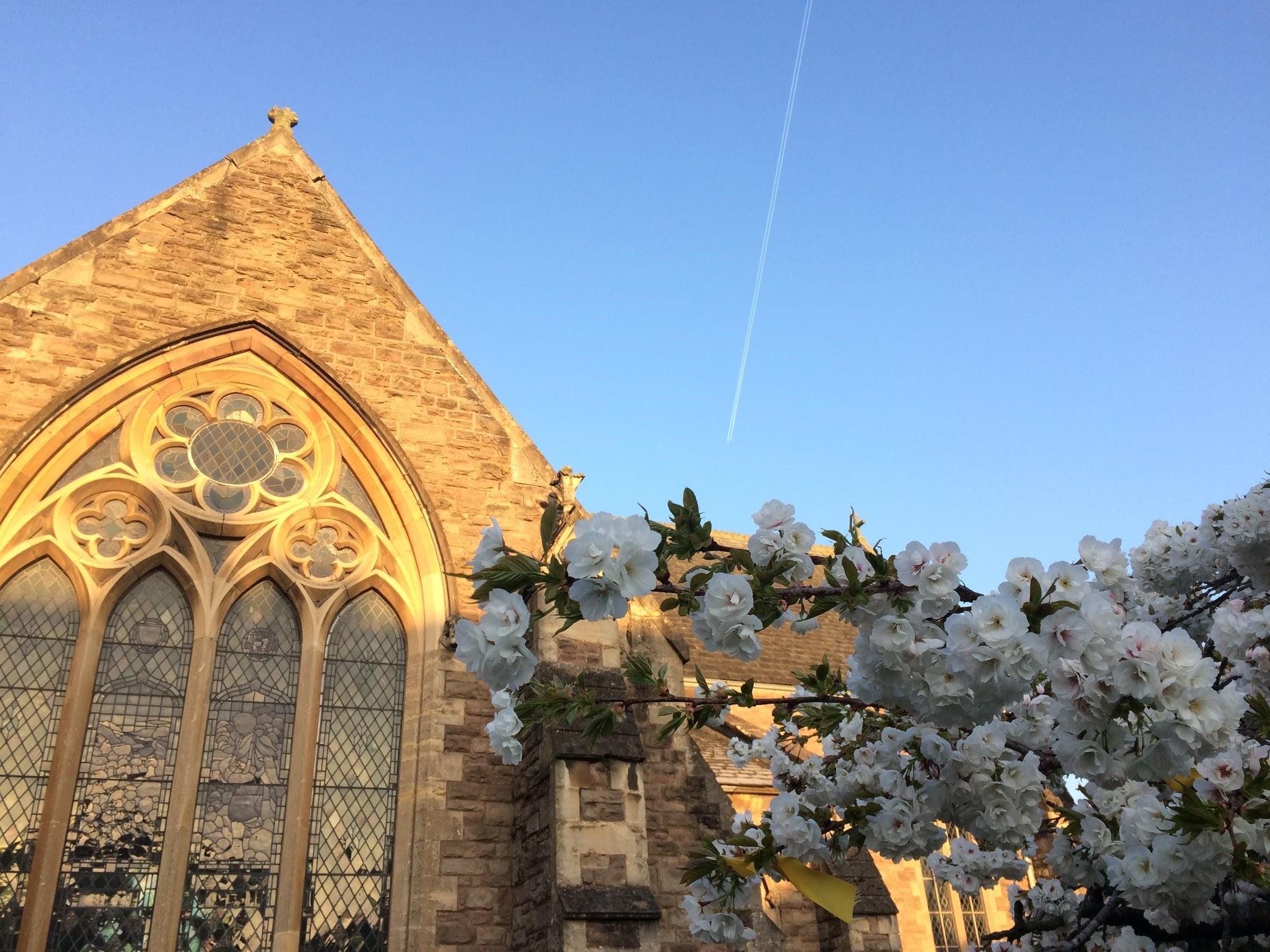HerefordshireHEREFORDStJames(nocreditPERMISSIONBYEMAIL)1