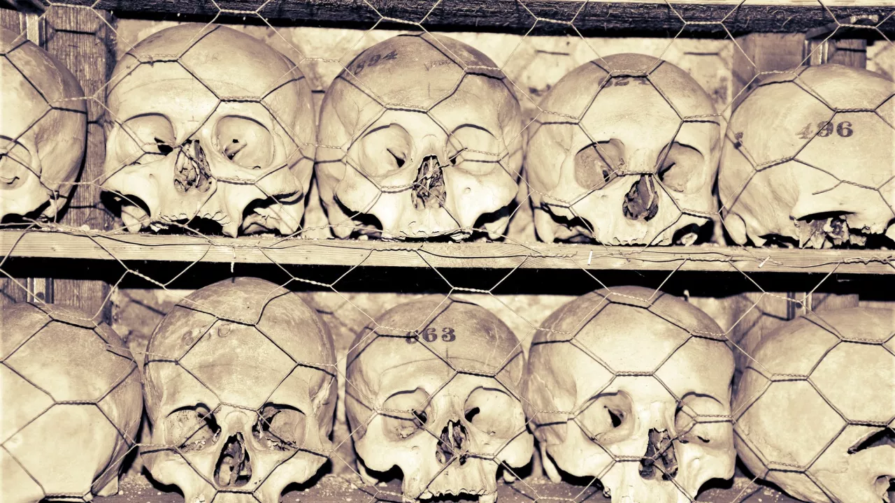 KentHYTHEStLeonard(barrymarshCC0)1a