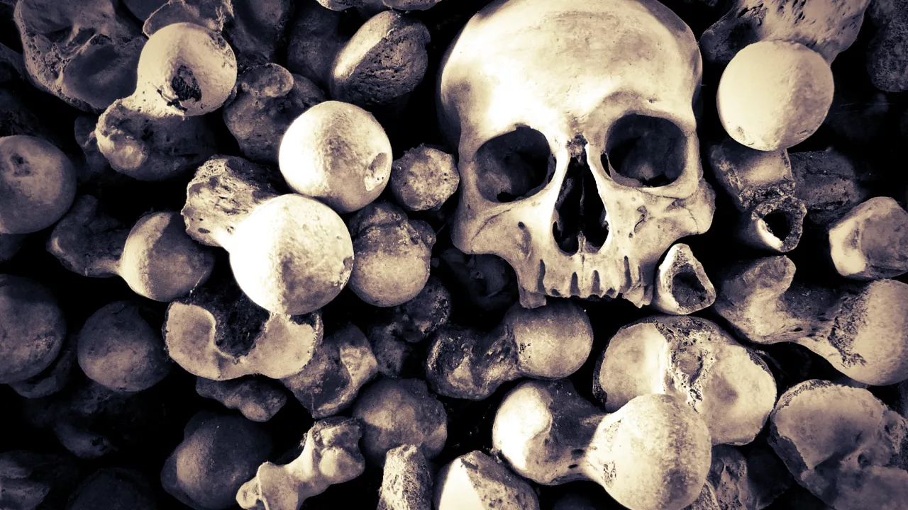 KentHYTHEStLeonard(petercastletonCC-BY2.0)1a