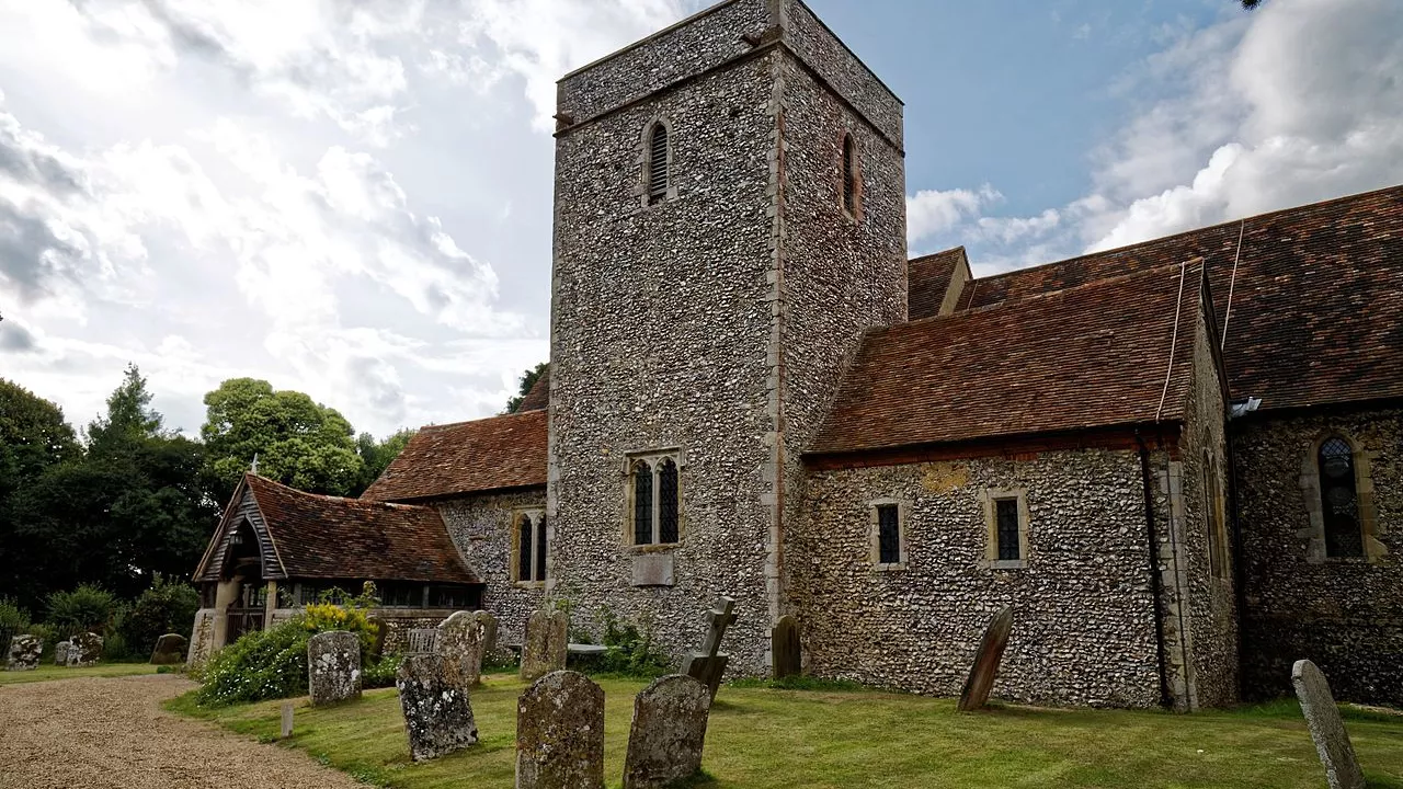 KentUPPERHARDRESStPeterStPaul(acabashiCC-BY-SA4.0)1