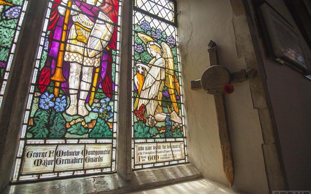NorfolkGARBOLISHAMStJohnBaptist(nickstonePERMISSIONBYEMAIL)1
