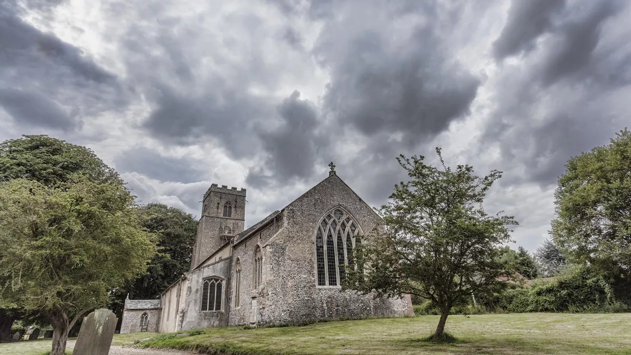 NorfolkGREATSNORINGStMary(nickstonePERMISSIONBYEMAIL)1