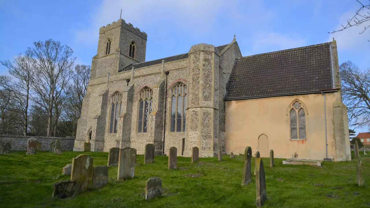 NorfolkSTIFFKEYStJohnStMary(barrymarshCC0)1