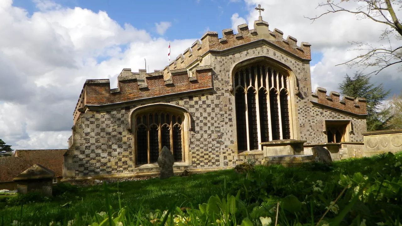 OxfordshireEWELMEStMaryVirgin(gileswatsonCC-BY-SA2.0)1