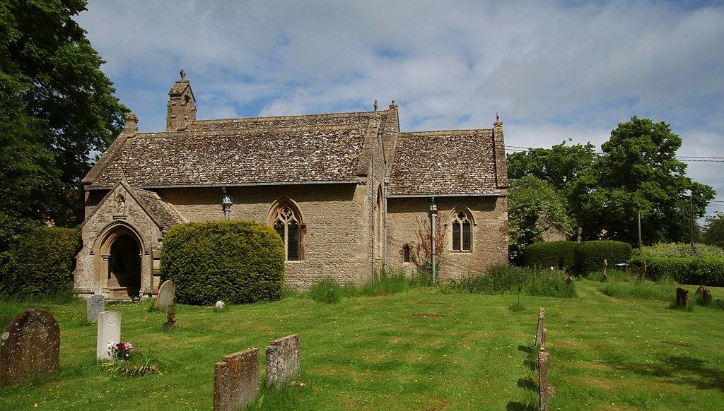 OxfordshireHARDWICKStMary(motacillaCC-BY-SA4.0)1