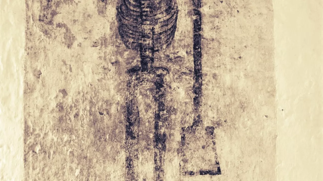 PowysPATRICIOStIssui(©crowncopyright2020)24a