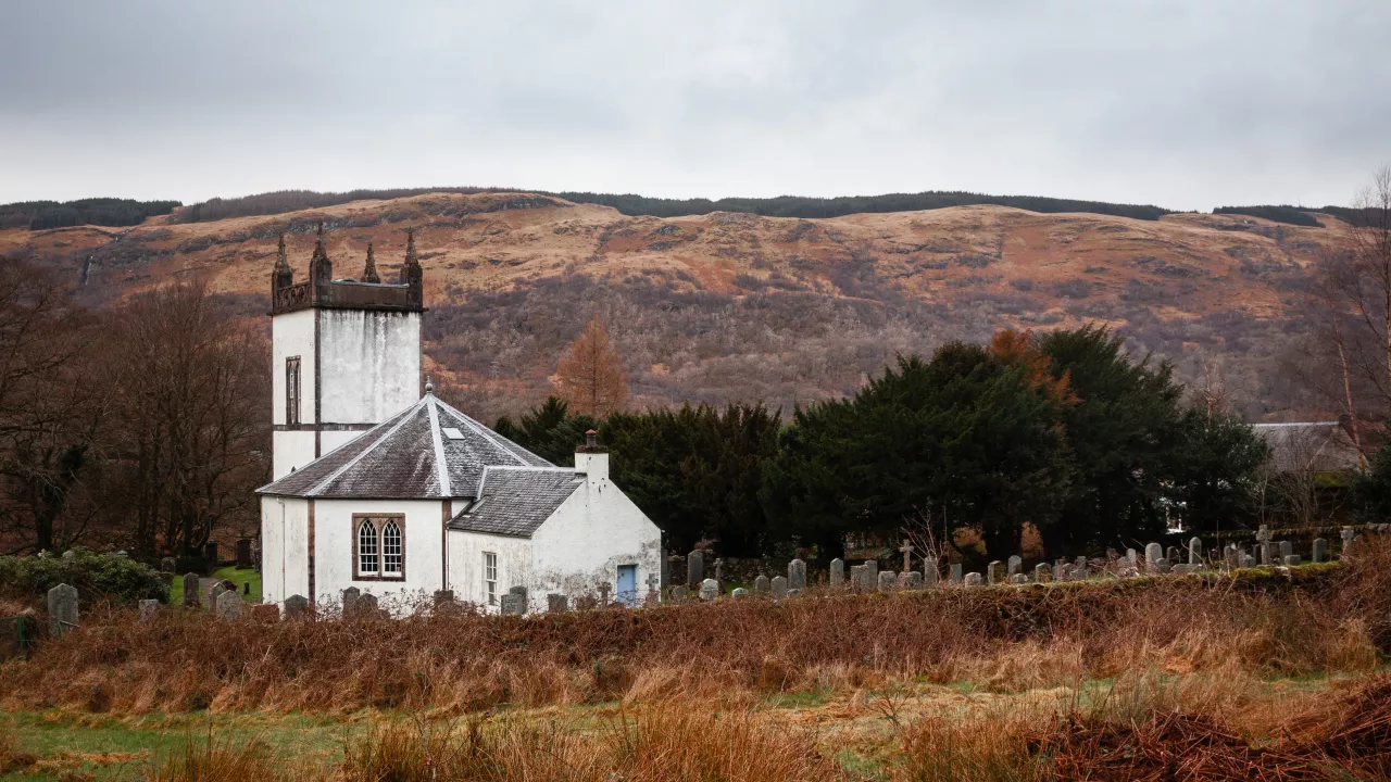 TRAIlFaithInCowalCairndow(©subtlesensor2019)1