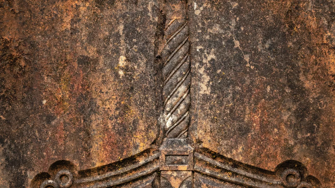 TRAIlFaithInCowalCairndow(©subtlesensor2019)3