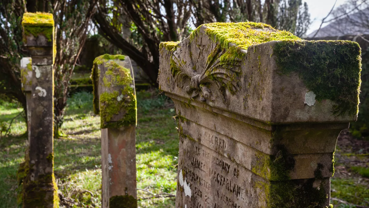 TRAIlFaithInCowalInverchaolain(©subtlesensor2019)2