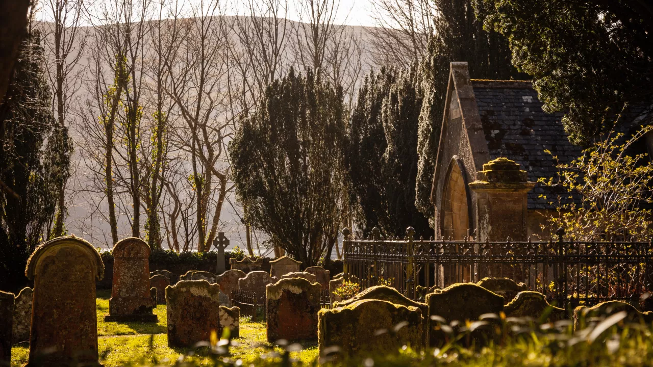 TRAIlFaithInCowalInverchaolain(©subtlesensor2019)4