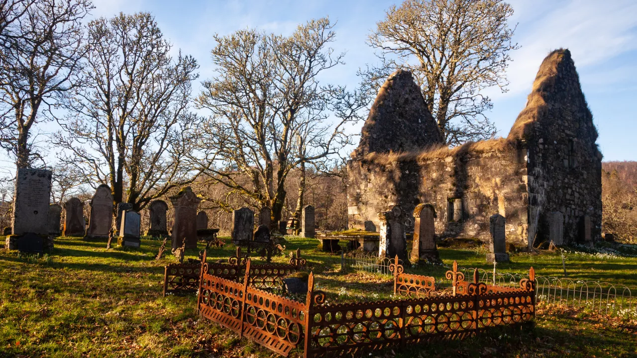 TRAIlFaithInCowalKilmorie(©subtlesensor2019)1