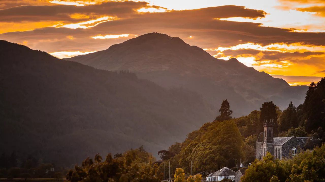 TRAIlFaithInCowalKilmun(©subtlesensor2019)4