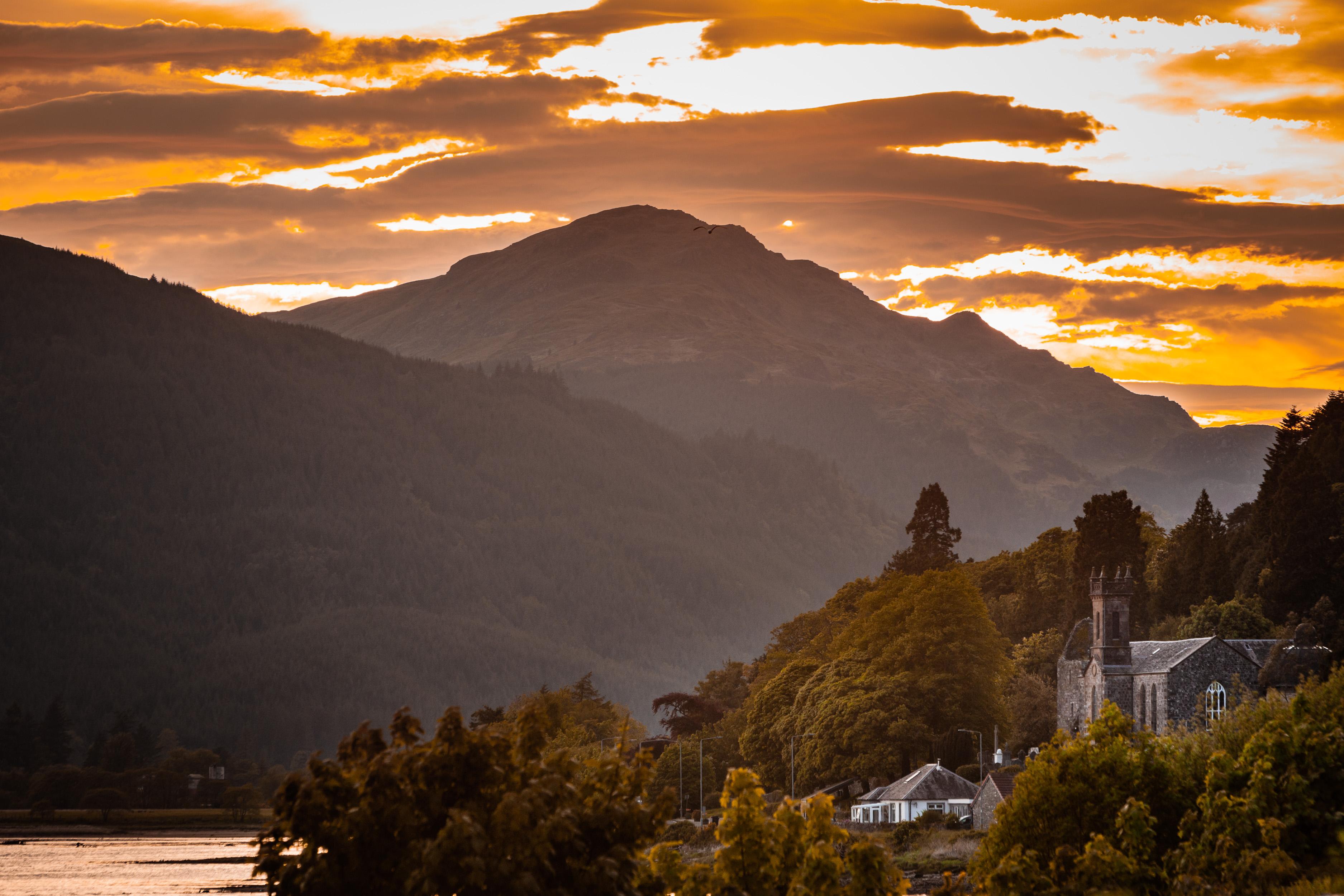 TRAIlFaithInCowalKilmun(©subtlesensor2019)4